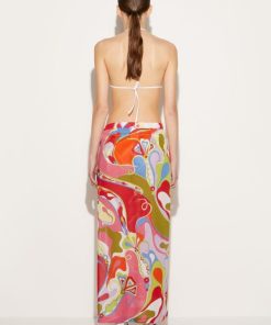 Forewear.shop45f2d48d90 4