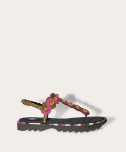 Forewear.shop468d88c37c 1