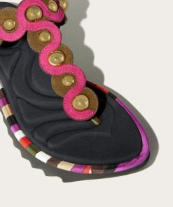 Forewear.shop468d88c37c 2