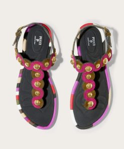 Forewear.shop468d88c37c 3