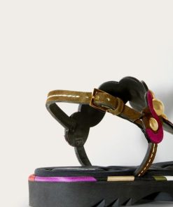 Forewear.shop468d88c37c 4