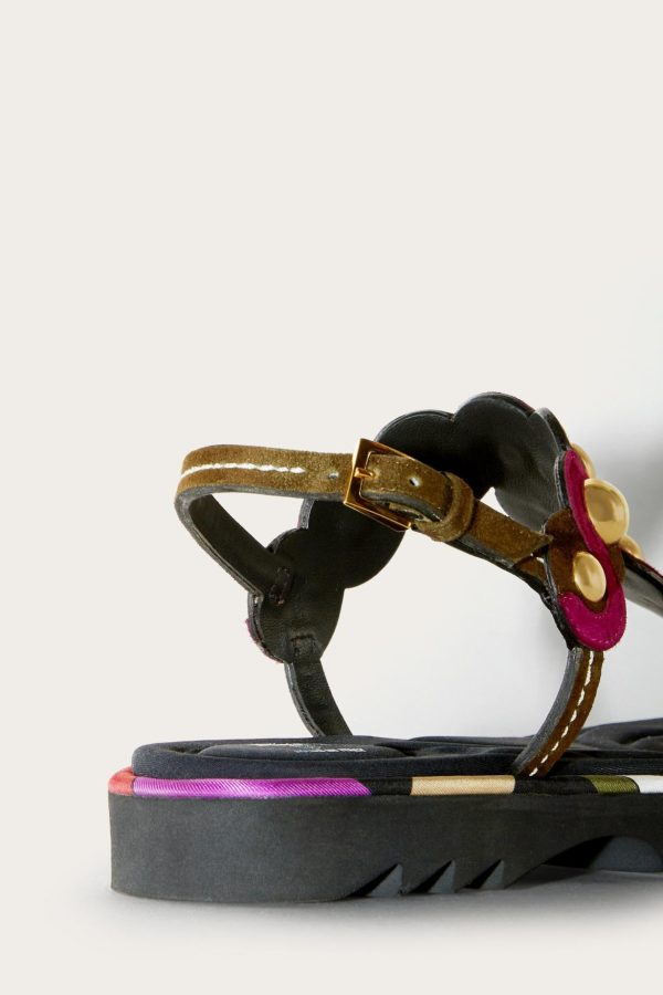 Forewear.shop468d88c37c 4