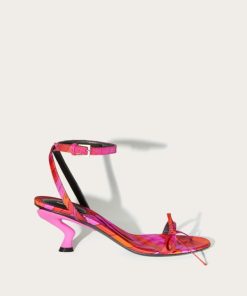 Forewear.shop469766db66 1