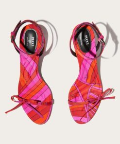 Forewear.shop469766db66 2