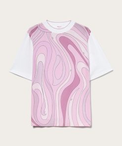 Forewear.shop46a91b437b 1