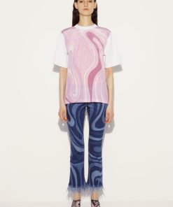 Forewear.shop46a91b437b 2