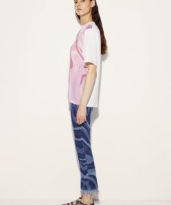 Forewear.shop46a91b437b 3