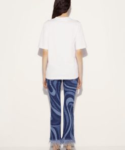 Forewear.shop46a91b437b 4