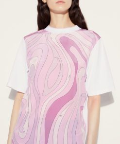 Forewear.shop46a91b437b 5