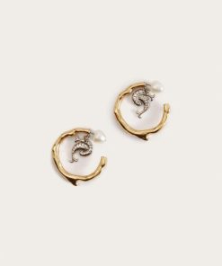 Forewear.shop475aad7aab 1