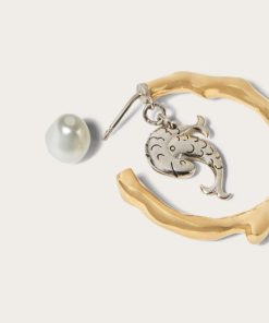 Forewear.shop475aad7aab 2