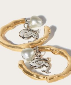 Forewear.shop475aad7aab 3