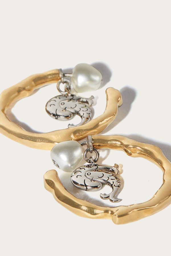 Forewear.shop475aad7aab 3