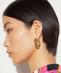 Forewear.shop475aad7aab 4