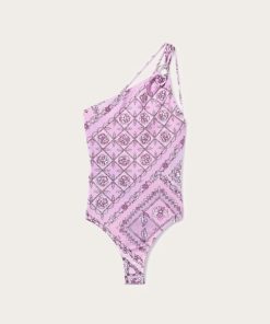 Forewear.shop4761b10ac6 1