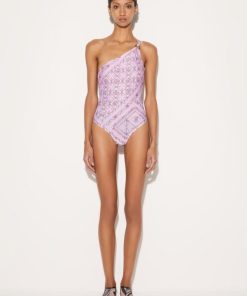 Forewear.shop4761b10ac6 2