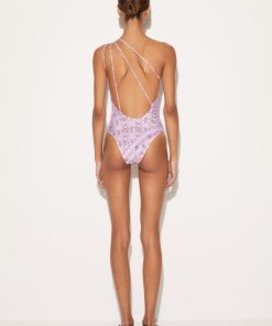 Forewear.shop4761b10ac6 4