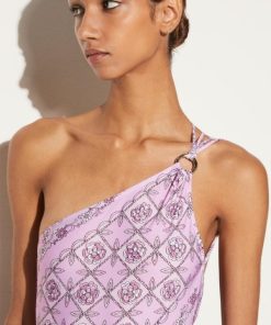 Forewear.shop4761b10ac6 5