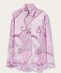 Forewear.shop47a54ef505 1