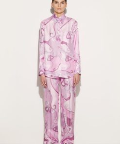 Forewear.shop47a54ef505 2