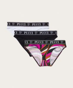 Forewear.shop47b5a1a301 1