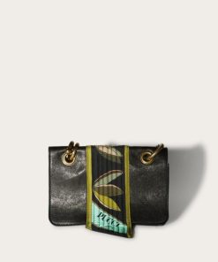 Forewear.shop48ba88118a 1