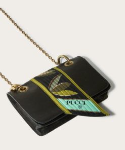 Forewear.shop48ba88118a 4