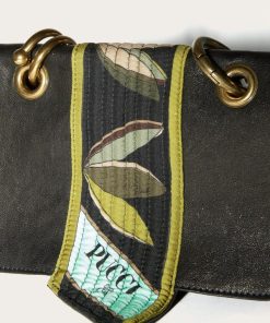 Forewear.shop48ba88118a 5