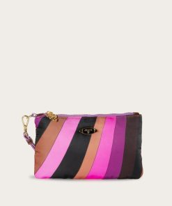 Forewear.shop48c8e50a1d 1