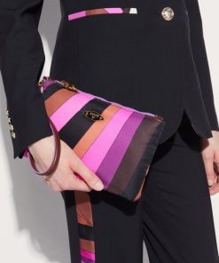 Forewear.shop48c8e50a1d 2