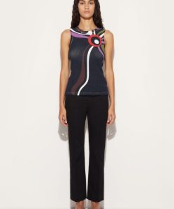 Forewear.shop48d5b02740 2