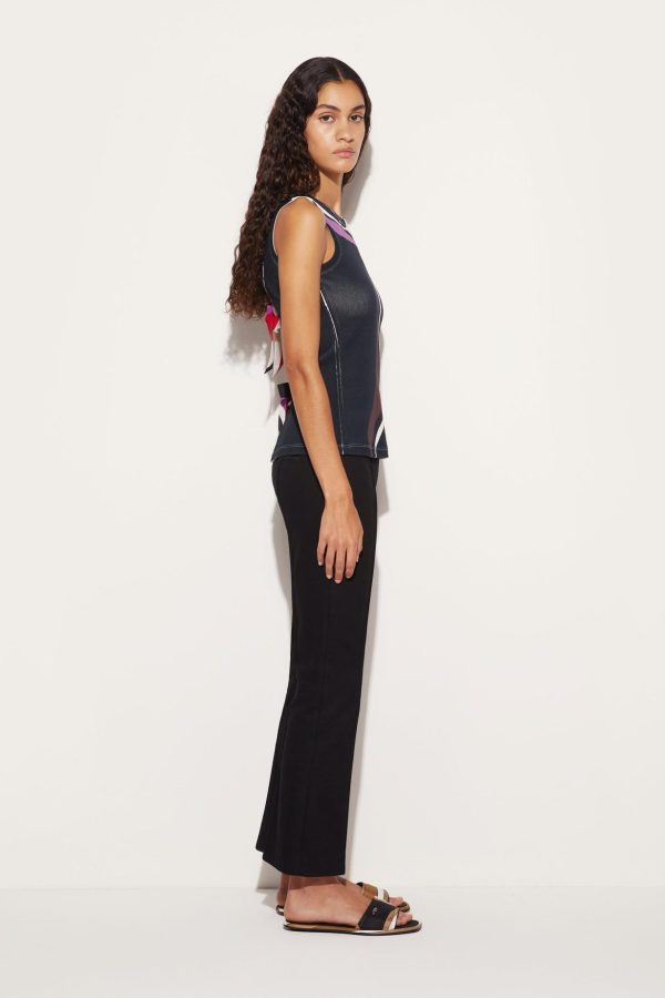 Forewear.shop48d5b02740 3