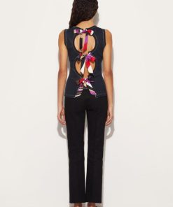 Forewear.shop48d5b02740 4