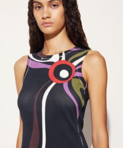 Forewear.shop48d5b02740 5