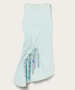 Forewear.shop48f88fb6b9 1