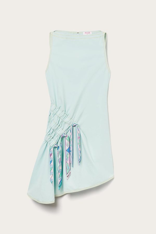 Forewear.shop48f88fb6b9 1