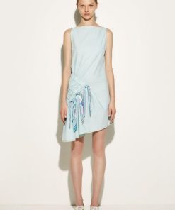 Forewear.shop48f88fb6b9 2