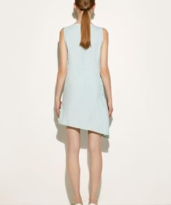 Forewear.shop48f88fb6b9 4