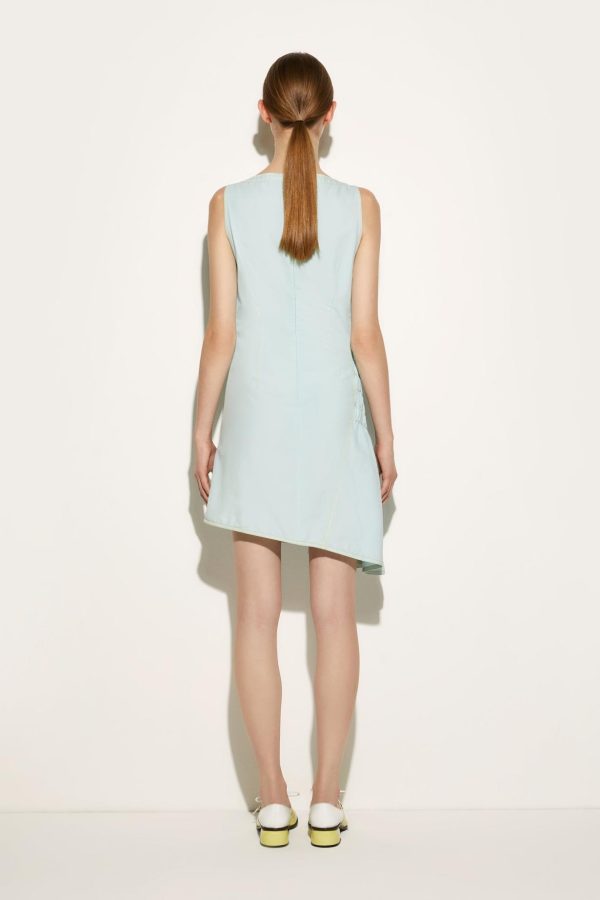 Forewear.shop48f88fb6b9 4