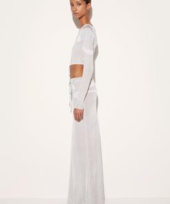 Forewear.shop496698a66c 3