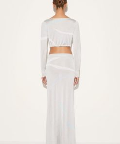 Forewear.shop496698a66c 4