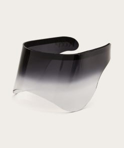 Forewear.shop4a899e8e55 3