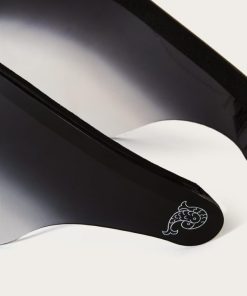 Forewear.shop4a899e8e55 4