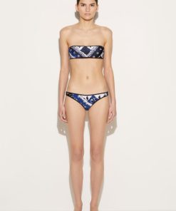 Forewear.shop4aacc9f855 2