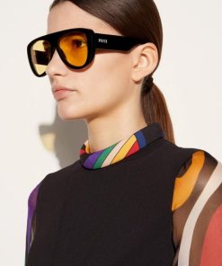 Forewear.shop4b5788804c 2