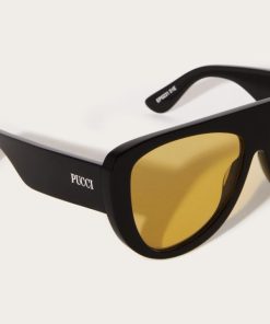 Forewear.shop4b5788804c 4