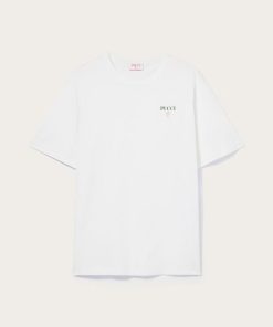 Forewear.shop4bb0a3d5a7 1