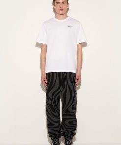 Forewear.shop4bb0a3d5a7 2