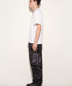 Forewear.shop4bb0a3d5a7 3