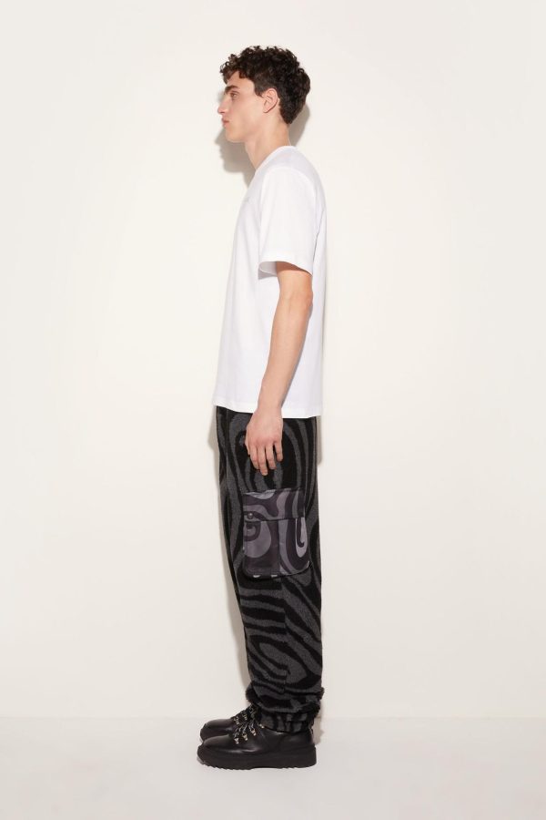 Forewear.shop4bb0a3d5a7 3